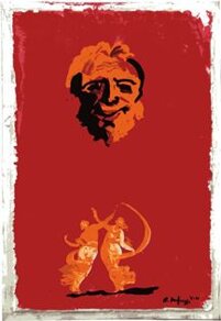 72ilgeniodelteatro