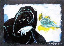 10poesiasognata_4 10poesiasognata_4