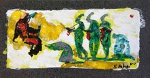 028-pulcinellainvestedigiudice
