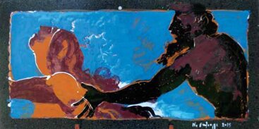 img190_1 img190_1