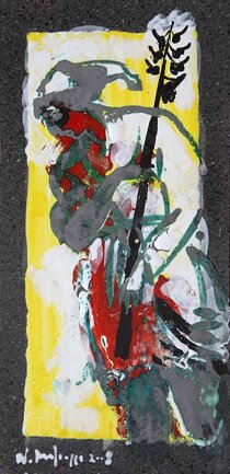 037-fallicotrofeo
