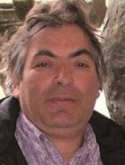 fotomigliozzi