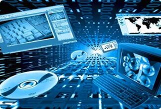 legge-sabatini-anche-allict-hardware-software-e-tecnologie-digitali-agevolate