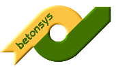 betonsys betonsys