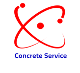 dd9ca942-9c8e-4f54-a19b-57cfe98fc7f7