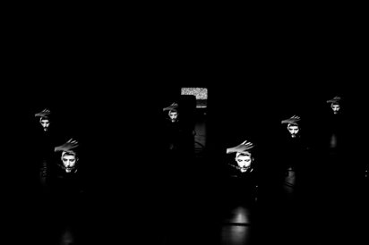 66d2439d-fd9d-4437-9e52-ff8b34c1550e.jpeg