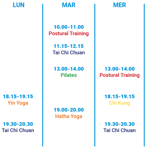 calendario_half1