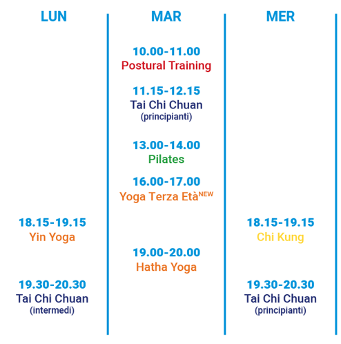 calendario_half1