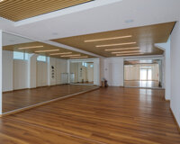 img-20250630-wa0048.jpeg