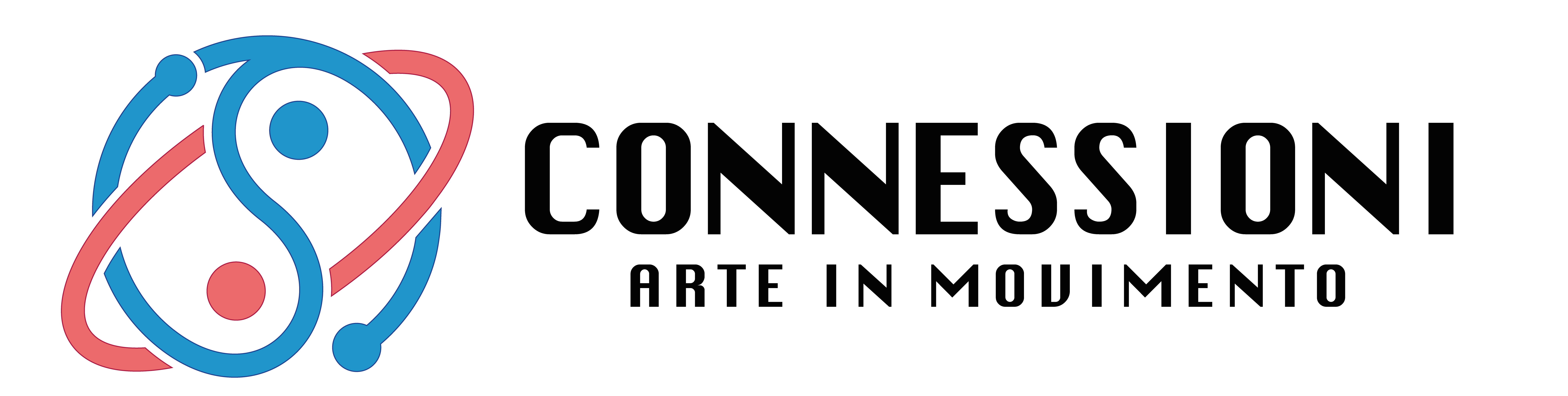 Logo Connessioni