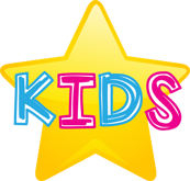 bollo kids