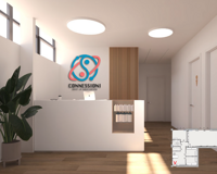 ingresso palestra 1