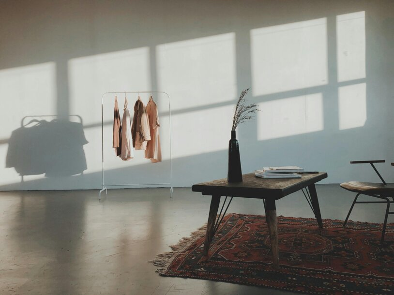 Salone affitto Salone affitto