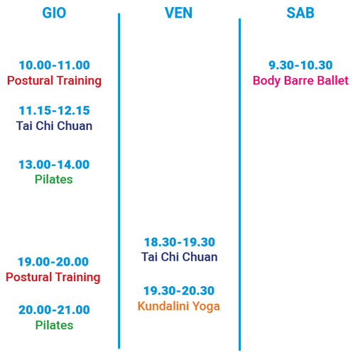 calendario_half2