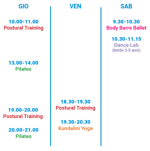 calendario_half2