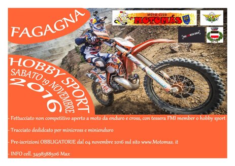 hobbysportfagagna2016 hobbysportfagagna2016