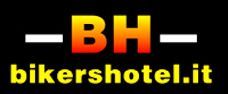 bikershotel_banner bikershotel_banner