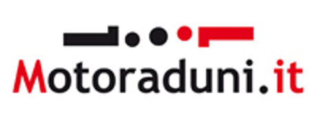 motoraduni_banner motoraduni_banner