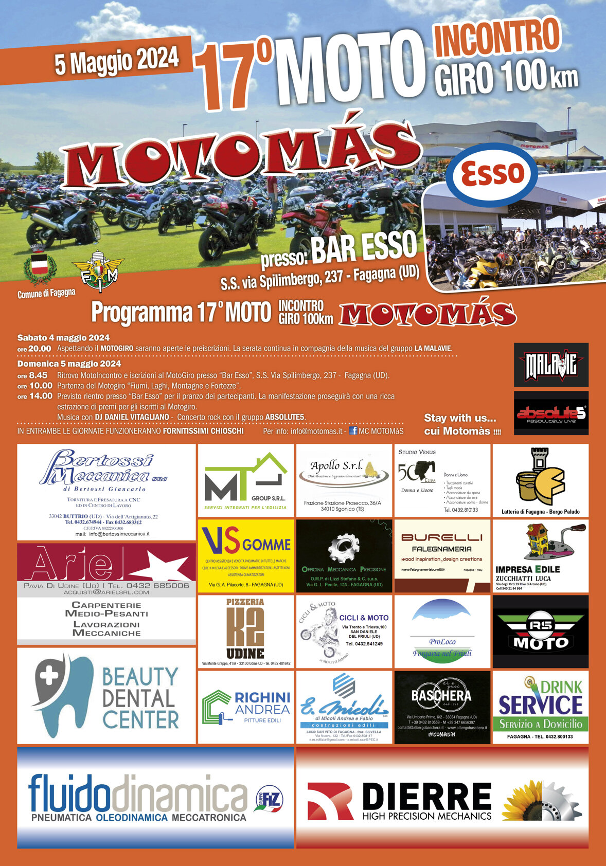 af40526a-ffe4-4a2f-9883-1eb3125894ce