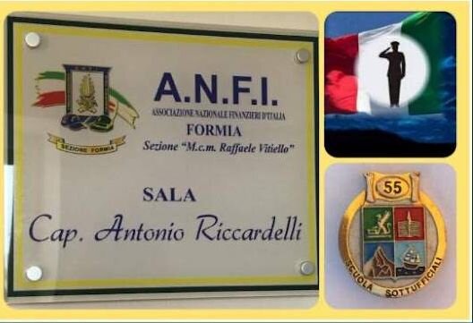 a9638f5c-1be3-47da-92d7-8897ba8ad86b a9638f5c-1be3-47da-92d7-8897ba8ad86b