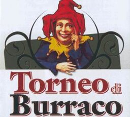 burraco2 burraco2