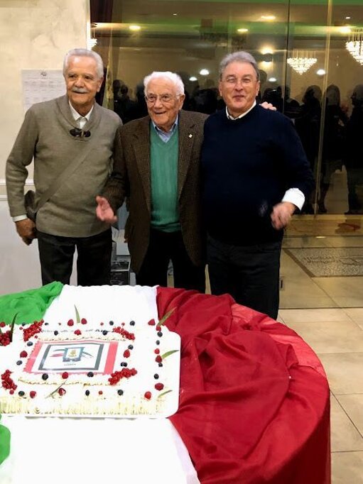 46248f1e-d754-40b3-a45d-20c452345b26