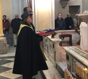 img_2803.jpeg img_2803.jpeg