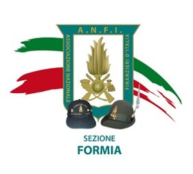 anfilogo_2 anfilogo_2