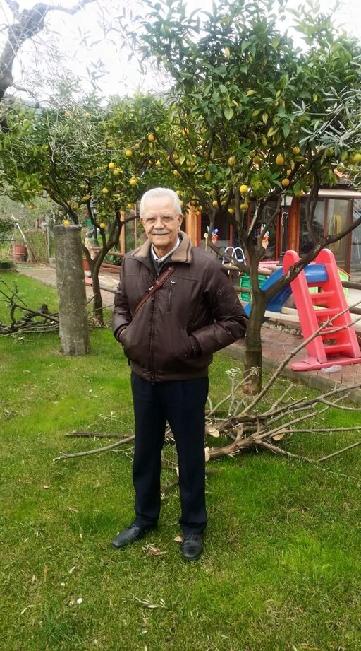 13aa9135-9a36-4ee8-be0f-b38b6869d2b0 13aa9135-9a36-4ee8-be0f-b38b6869d2b0