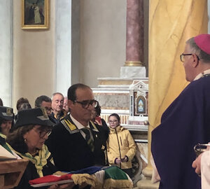 img_2799.jpeg img_2799.jpeg