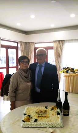 0538e87f-cce6-4433-99d2-8ea332cf940e