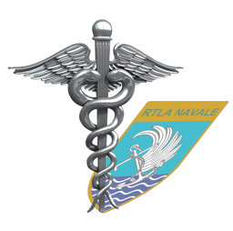 e783be12-9613-43ef-b6e9-b2c0d4cdebc9 e783be12-9613-43ef-b6e9-b2c0d4cdebc9