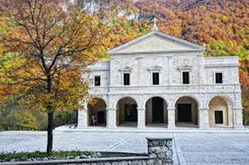 dbd56af3-4b2d-485f-be07-b9738b4d4926 dbd56af3-4b2d-485f-be07-b9738b4d4926