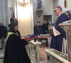 img_2798.jpeg img_2798.jpeg