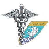 44c01513-f5d3-4d24-bf44-9ebc7720f88d 44c01513-f5d3-4d24-bf44-9ebc7720f88d