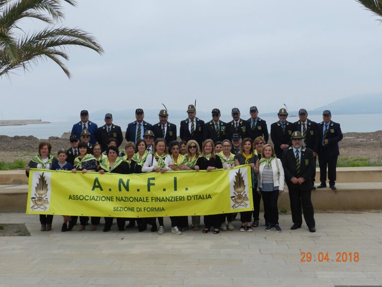 1a614ea7-5a1e-41a6-8774-55b7db7c0728