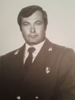 vitiello_4 vitiello_4