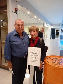 53253105-dc78-490f-bace-219508948e26