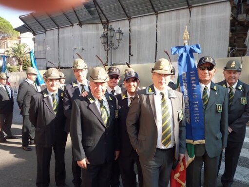 3d7814da-ba8e-412c-a988-42170f4e6ce4