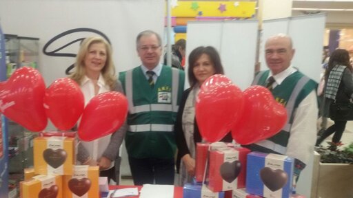 92732733-4062-4606-bcab-5179904715d5