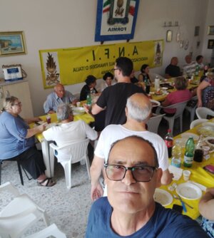 Meeting 15 giugno 2025