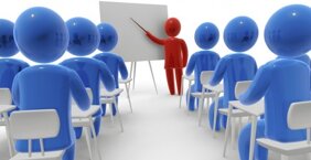 corso-web-marketing-seo