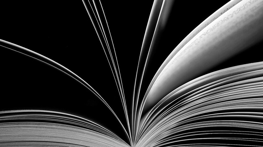 3007151-poster-1920-case-self-publishing