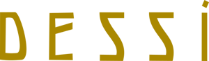 0f988aa3-a945-4498-987f-40fe642a3ed5