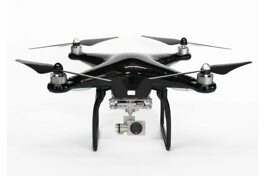 phantom3carbon-720x480 phantom3carbon-720x480