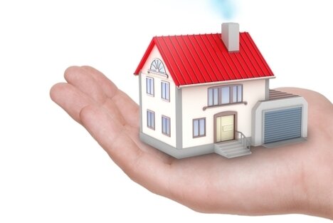 vendita_casa vendita_casa
