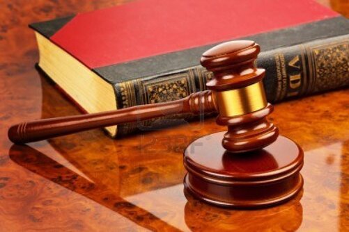 tribunale tribunale