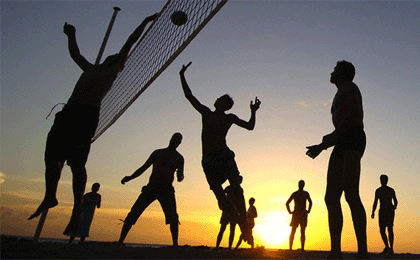 beachvolley_1 beachvolley_1
