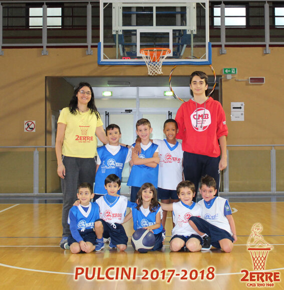 02ee7153-df3b-4c56-9250-be399ec1d5e2