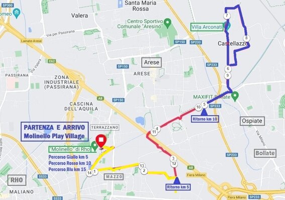 ab9c4374-be39-40ac-9cf8-7253423d2283.jpeg ab9c4374-be39-40ac-9cf8-7253423d2283.jpeg